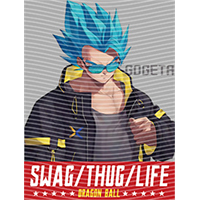 Japanese anime-JP 84